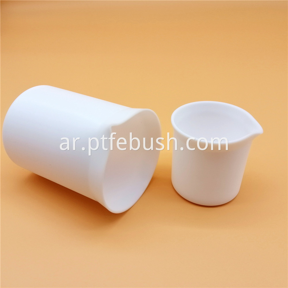 Ptfe Beaker 26